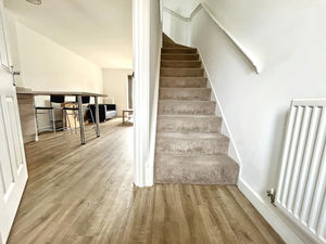 Photo 14- click for photo gallery